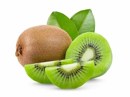 خرید و فروش کنسانتره کیوی با شرایط فوق العاده